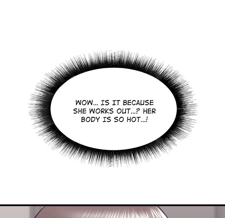 Old Memories - Chapter 18 [photo 17] - MangaPorn