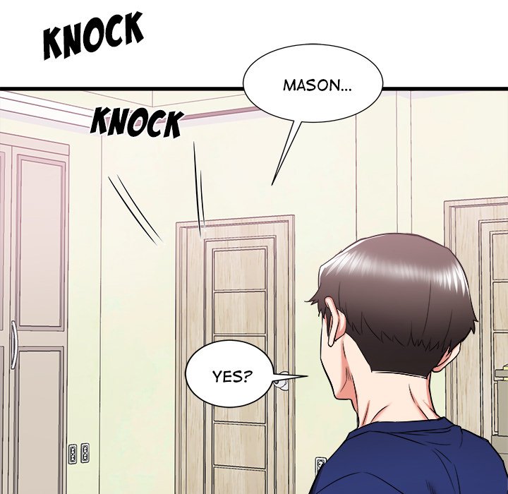 Old Memories - Chapter 18 [photo 170] - MangaPorn