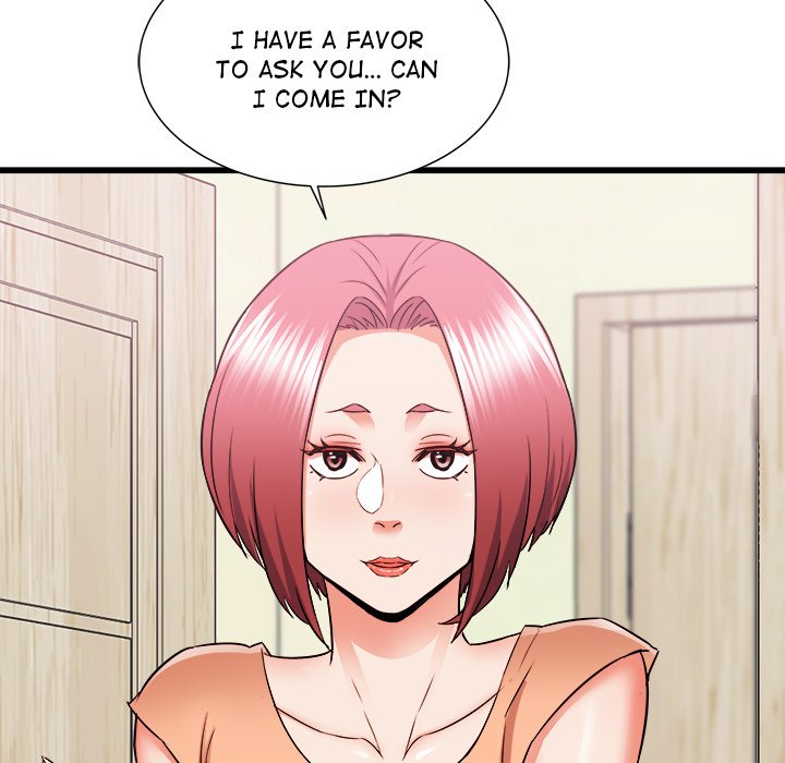 Old Memories - Chapter 18 [photo 172] - MangaPorn