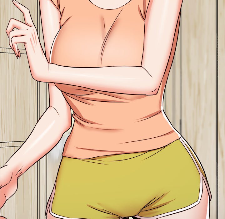 Old Memories - Chapter 18 [photo 173] - MangaPorn