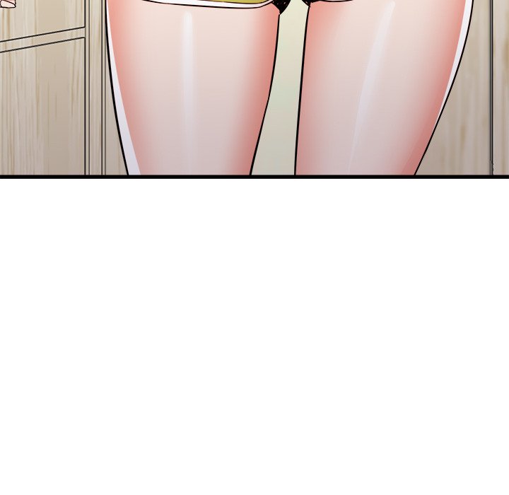 Old Memories - Chapter 18 [photo 174] - MangaPorn