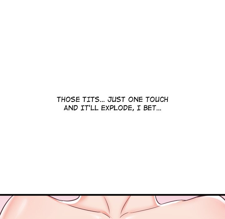 Old Memories - Chapter 18 [photo 19] - MangaPorn