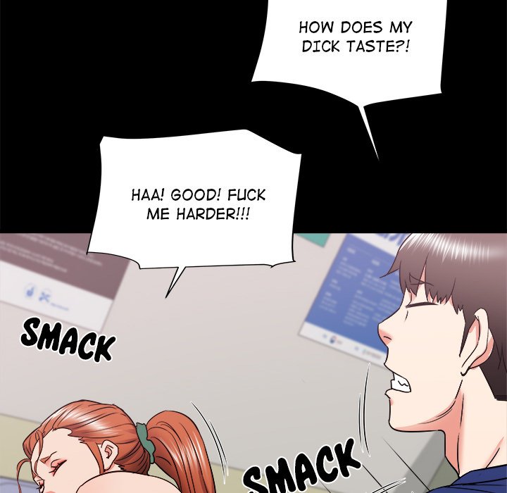 Old Memories - Chapter 18 [photo 37] - MangaPorn