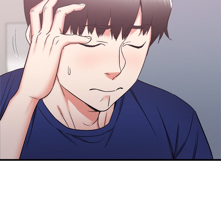 Old Memories - Chapter 18 [photo 41] - MangaPorn