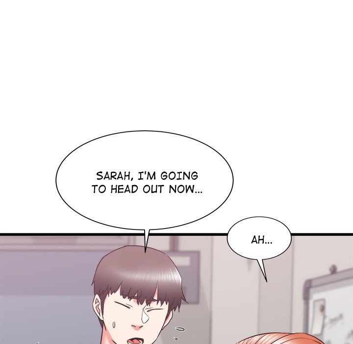Old Memories - Chapter 18 [photo 42] - MangaPorn