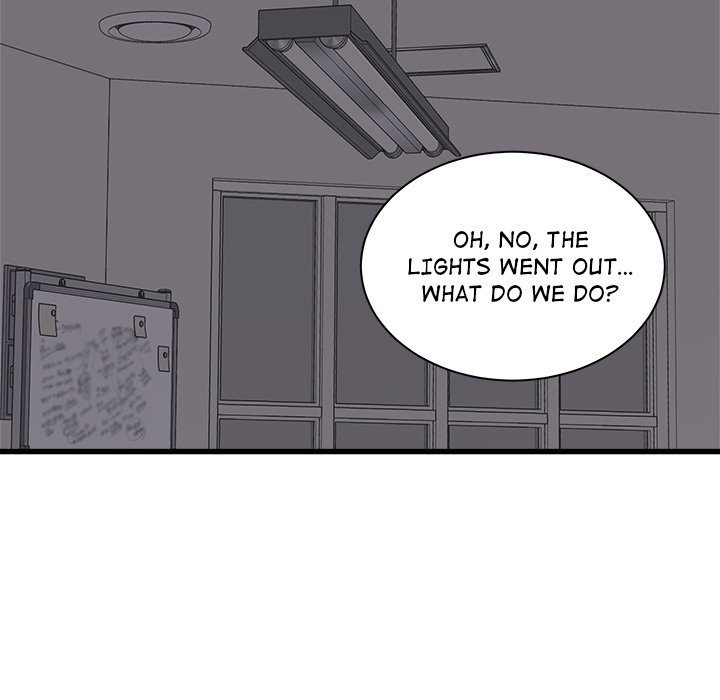 Old Memories - Chapter 18 [photo 45] - MangaPorn