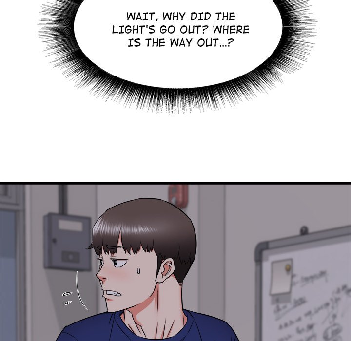 Old Memories - Chapter 18 [photo 49] - MangaPorn