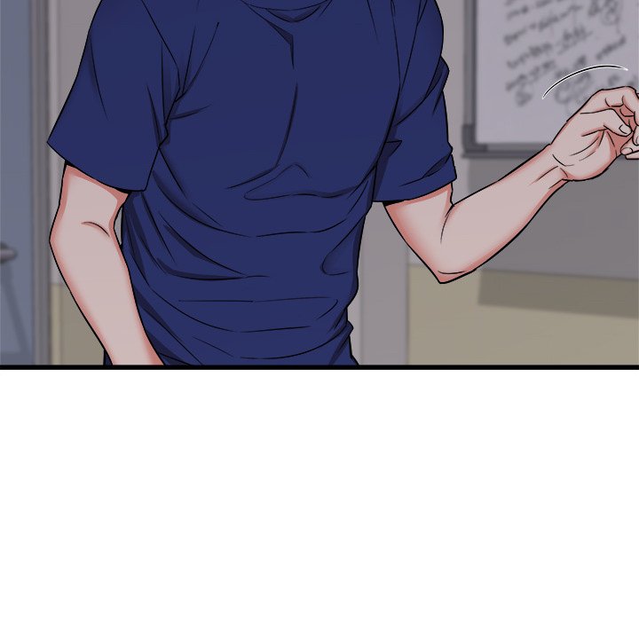 Old Memories - Chapter 18 [photo 50] - MangaPorn