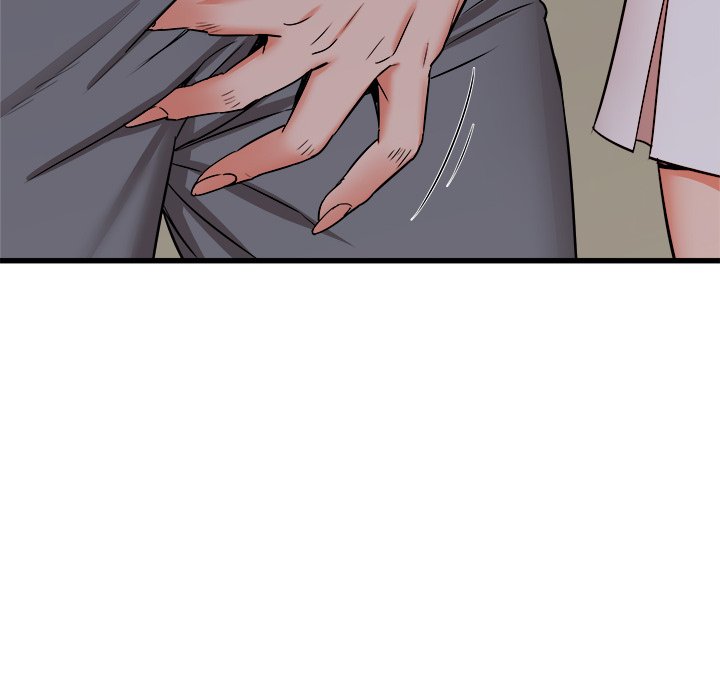 Old Memories - Chapter 18 [photo 52] - MangaPorn