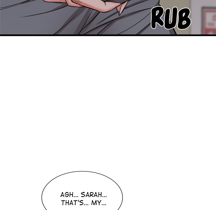 Old Memories - Chapter 18 [photo 54] - MangaPorn