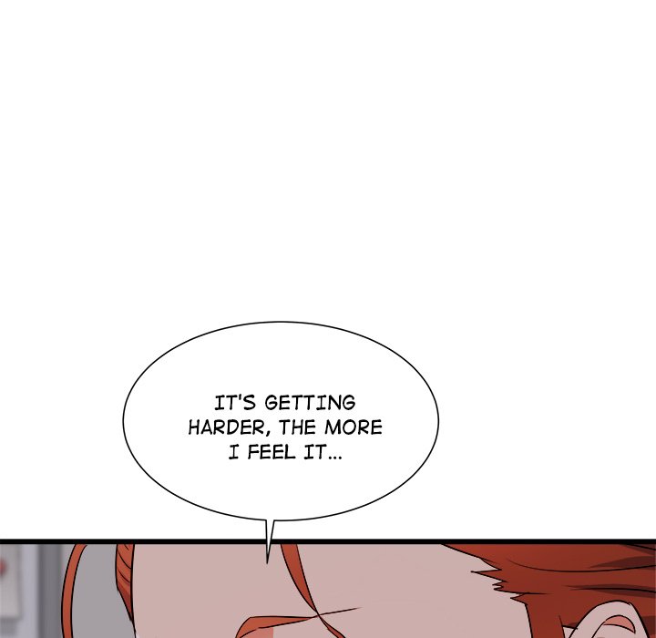 Old Memories - Chapter 18 [photo 58] - MangaPorn