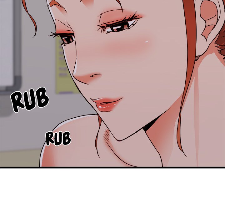 Old Memories - Chapter 18 [photo 59] - MangaPorn