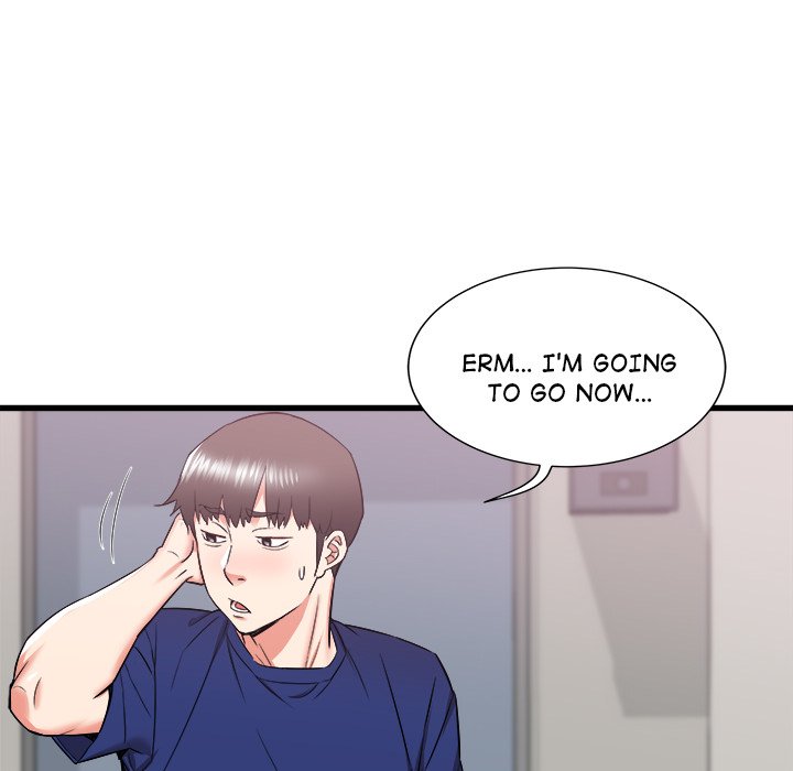 Old Memories - Chapter 18 [photo 6] - MangaPorn