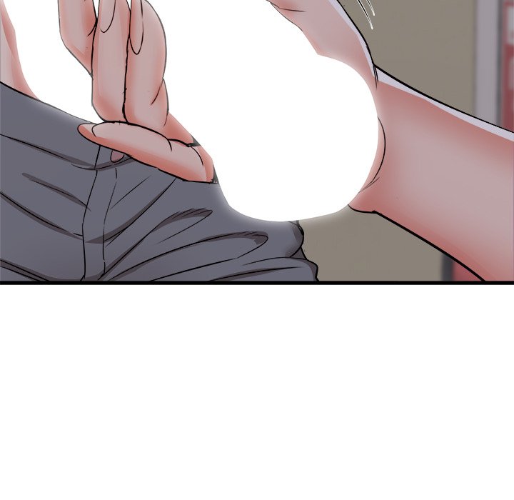 Old Memories - Chapter 18 [photo 61] - MangaPorn