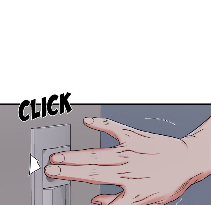 Old Memories - Chapter 18 [photo 62] - MangaPorn