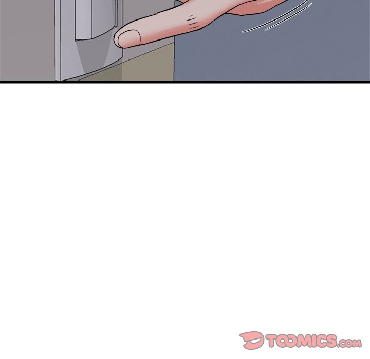 Old Memories - Chapter 18 [photo 63] - MangaPorn