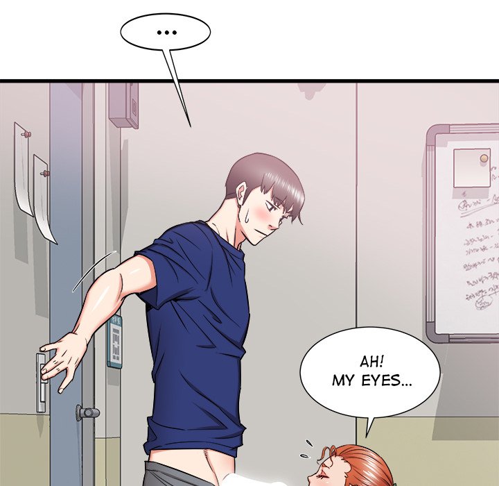 Old Memories - Chapter 18 [photo 64] - MangaPorn