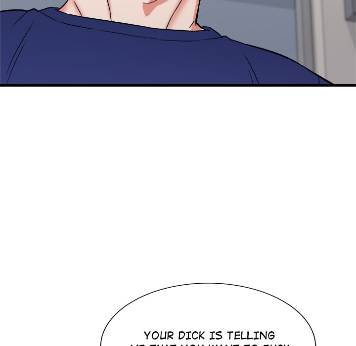 Old Memories - Chapter 18 [photo 68] - MangaPorn