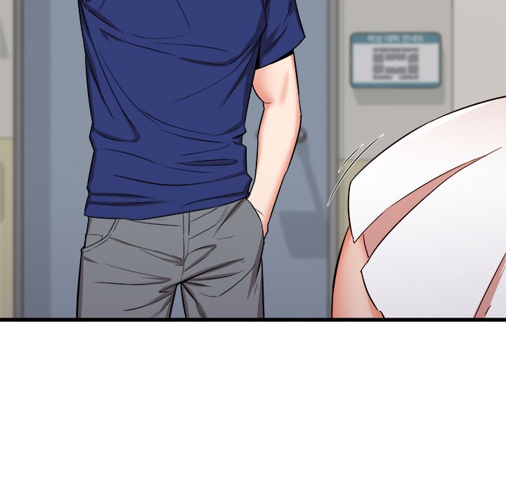 Old Memories - Chapter 18 [photo 7] - MangaPorn