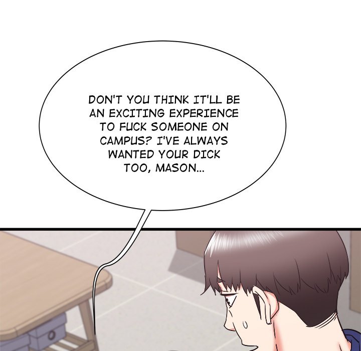 Old Memories - Chapter 18 [photo 71] - MangaPorn