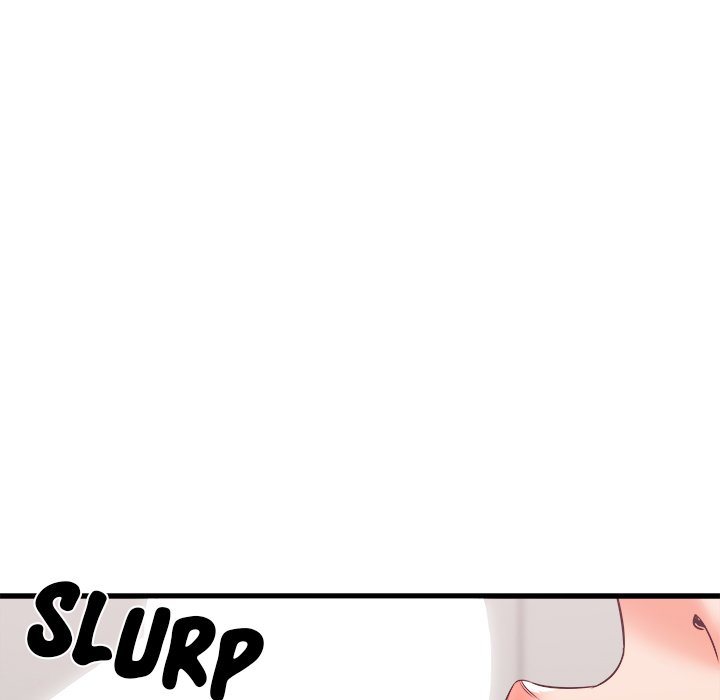 Old Memories - Chapter 18 [photo 73] - MangaPorn