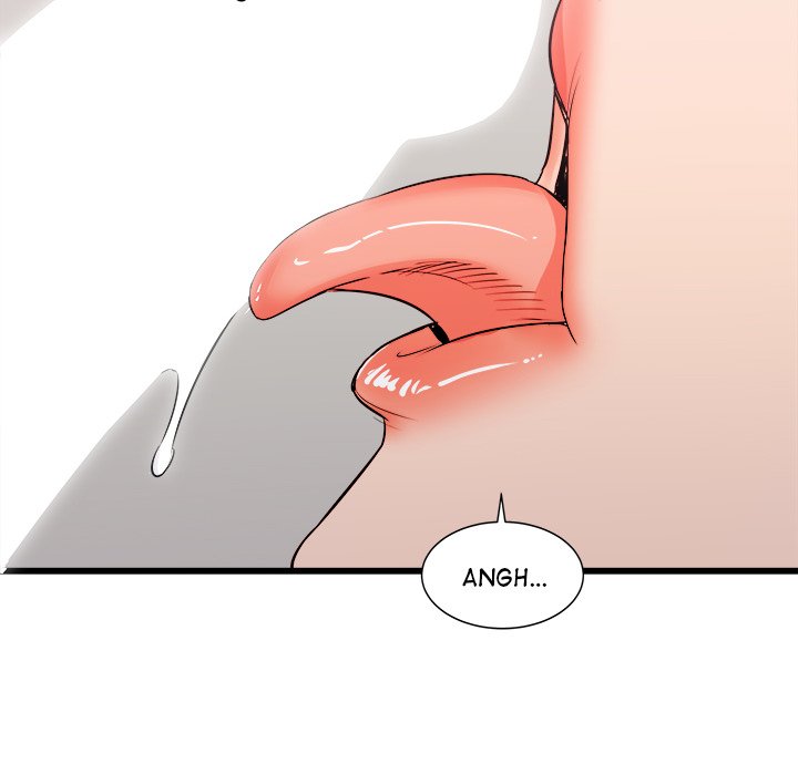 Old Memories - Chapter 18 [photo 74] - MangaPorn