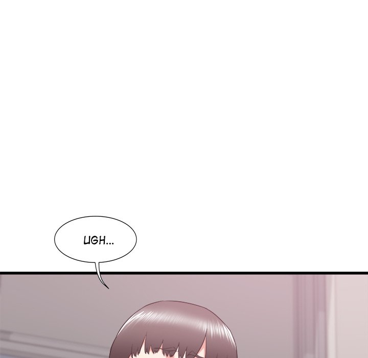 Old Memories - Chapter 18 [photo 77] - MangaPorn