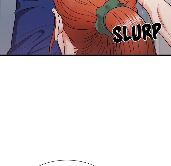 Old Memories - Chapter 18 [photo 79] - MangaPorn