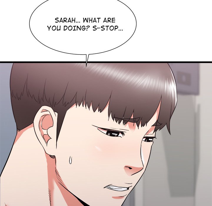 Old Memories - Chapter 18 [photo 80] - MangaPorn