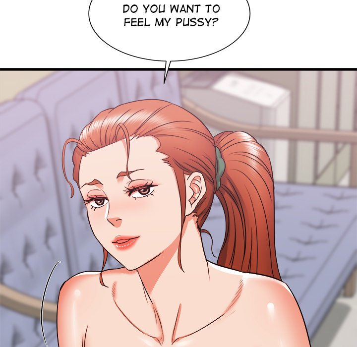 Old Memories - Chapter 18 [photo 82] - MangaPorn