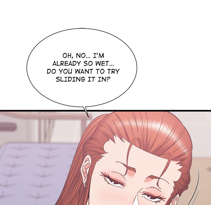 Old Memories - Chapter 18 [photo 85] - MangaPorn