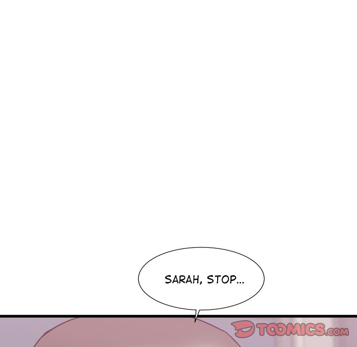 Old Memories - Chapter 18 [photo 87] - MangaPorn