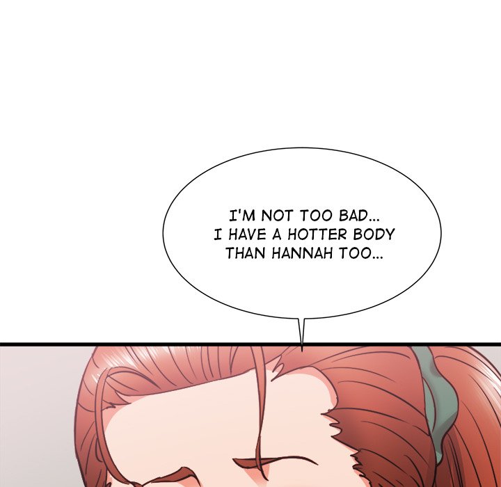 Old Memories - Chapter 18 [photo 92] - MangaPorn