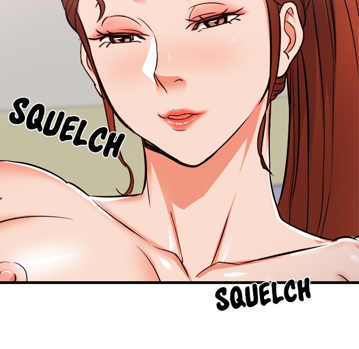 Old Memories - Chapter 18 [photo 93] - MangaPorn