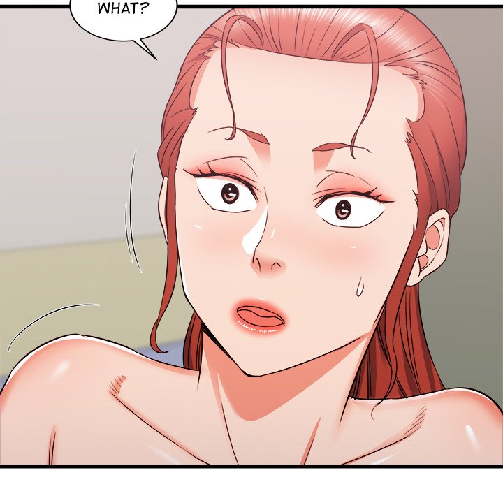 Old Memories - Chapter 18 [photo 97] - MangaPorn