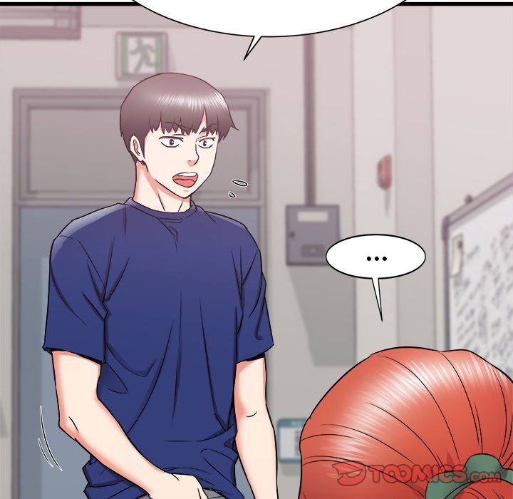 Old Memories - Chapter 18 [photo 99] - MangaPorn