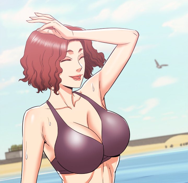 Old Memories - Chapter 19 [photo 104] - MangaPorn