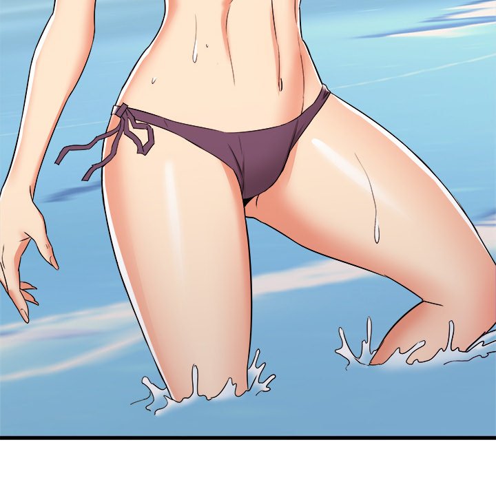 Old Memories - Chapter 19 [photo 105] - MangaPorn