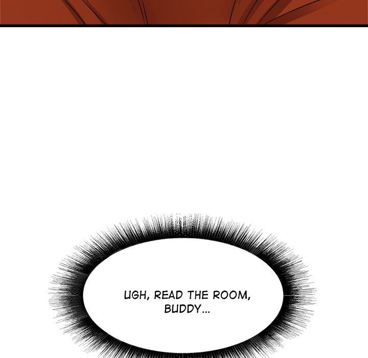 Old Memories - Chapter 19 [photo 112] - MangaPorn