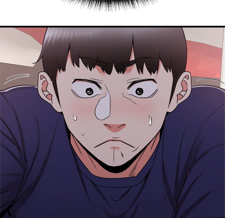 Old Memories - Chapter 19 [photo 113] - MangaPorn