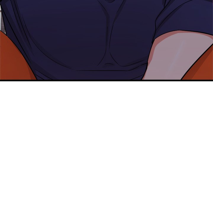 Old Memories - Chapter 19 [photo 114] - MangaPorn