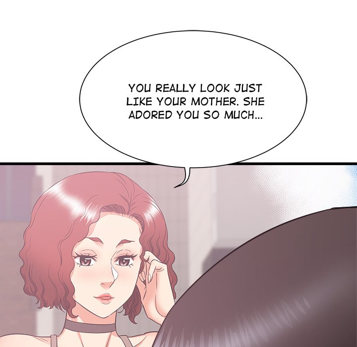 Old Memories - Chapter 19 [photo 115] - MangaPorn