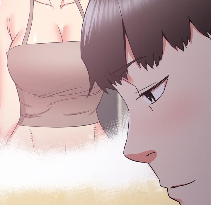 Old Memories - Chapter 19 [photo 116] - MangaPorn