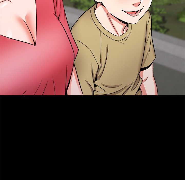 Old Memories - Chapter 19 [photo 124] - MangaPorn