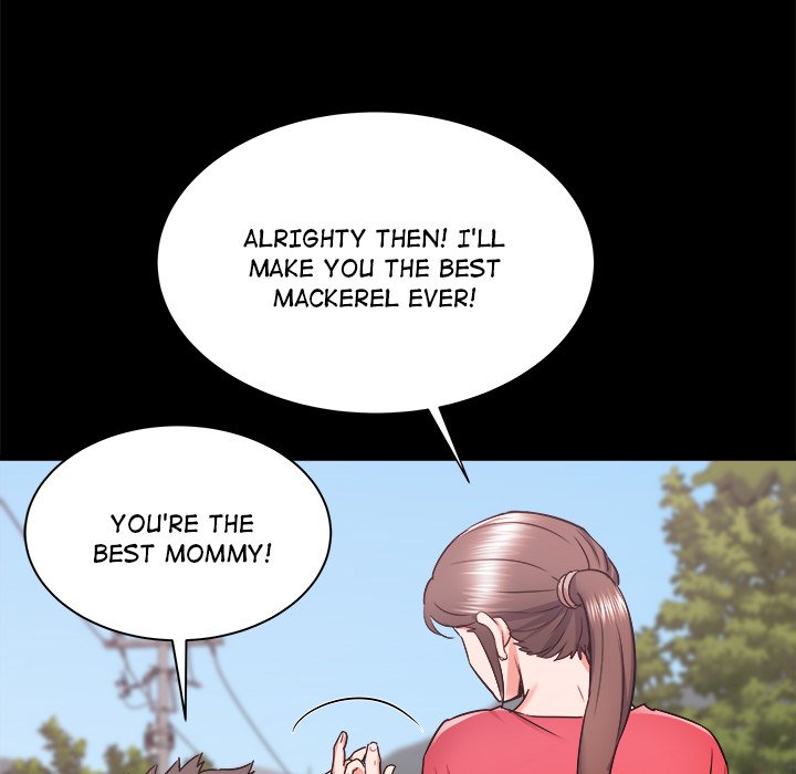 Old Memories - Chapter 19 [photo 125] - MangaPorn