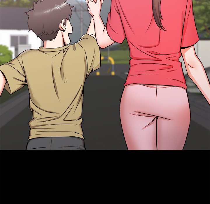 Old Memories - Chapter 19 [photo 126] - MangaPorn