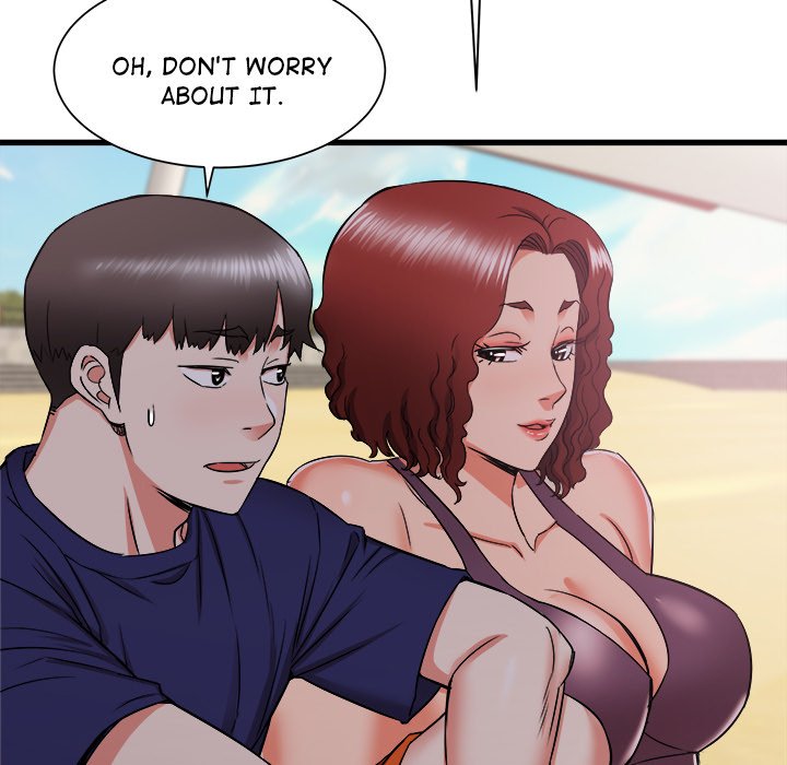 Old Memories - Chapter 19 [photo 141] - MangaPorn