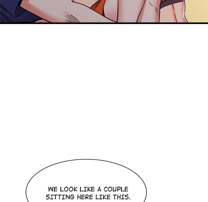 Old Memories - Chapter 19 [photo 142] - MangaPorn