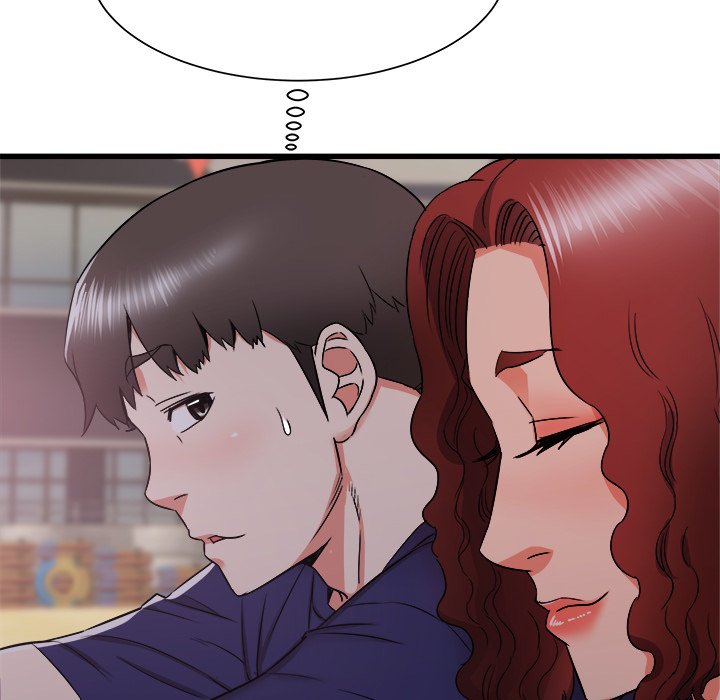 Old Memories - Chapter 19 [photo 143] - MangaPorn