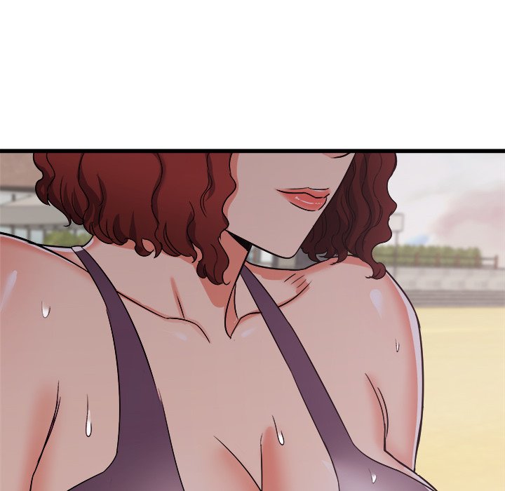 Old Memories - Chapter 19 [photo 145] - MangaPorn